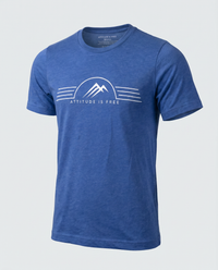 Summit T-Shirts