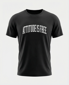 University T-Shirt