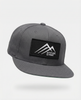 Patch Snapback
