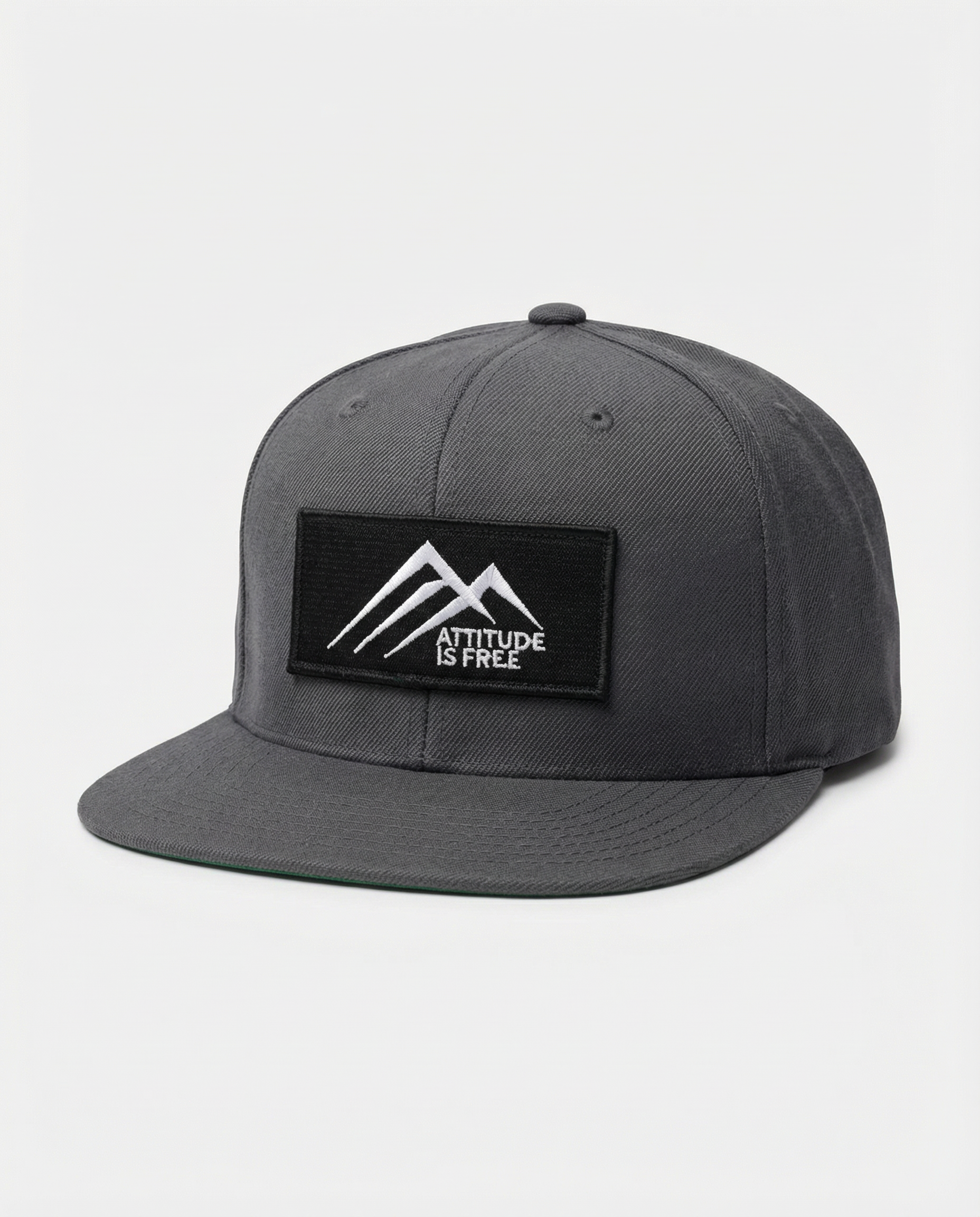 Generated_with_Kive.ai_-_hex_code_f2f2f2_for_the_background__put_this_snapback_hat_as_an_elevate_studio_style_image_for_the_website.png