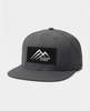 Patch Snapback