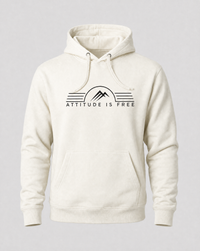 Summit Hoodie