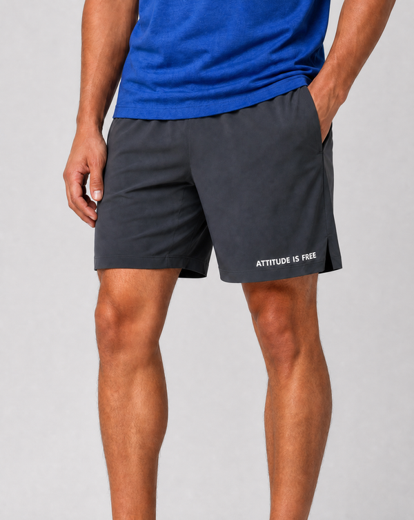 Men's 7" Shorts