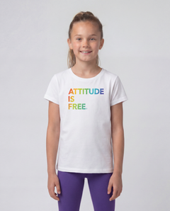 Youth Love is Love T-Shirt