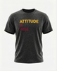 ASU 3-Line T-Shirt