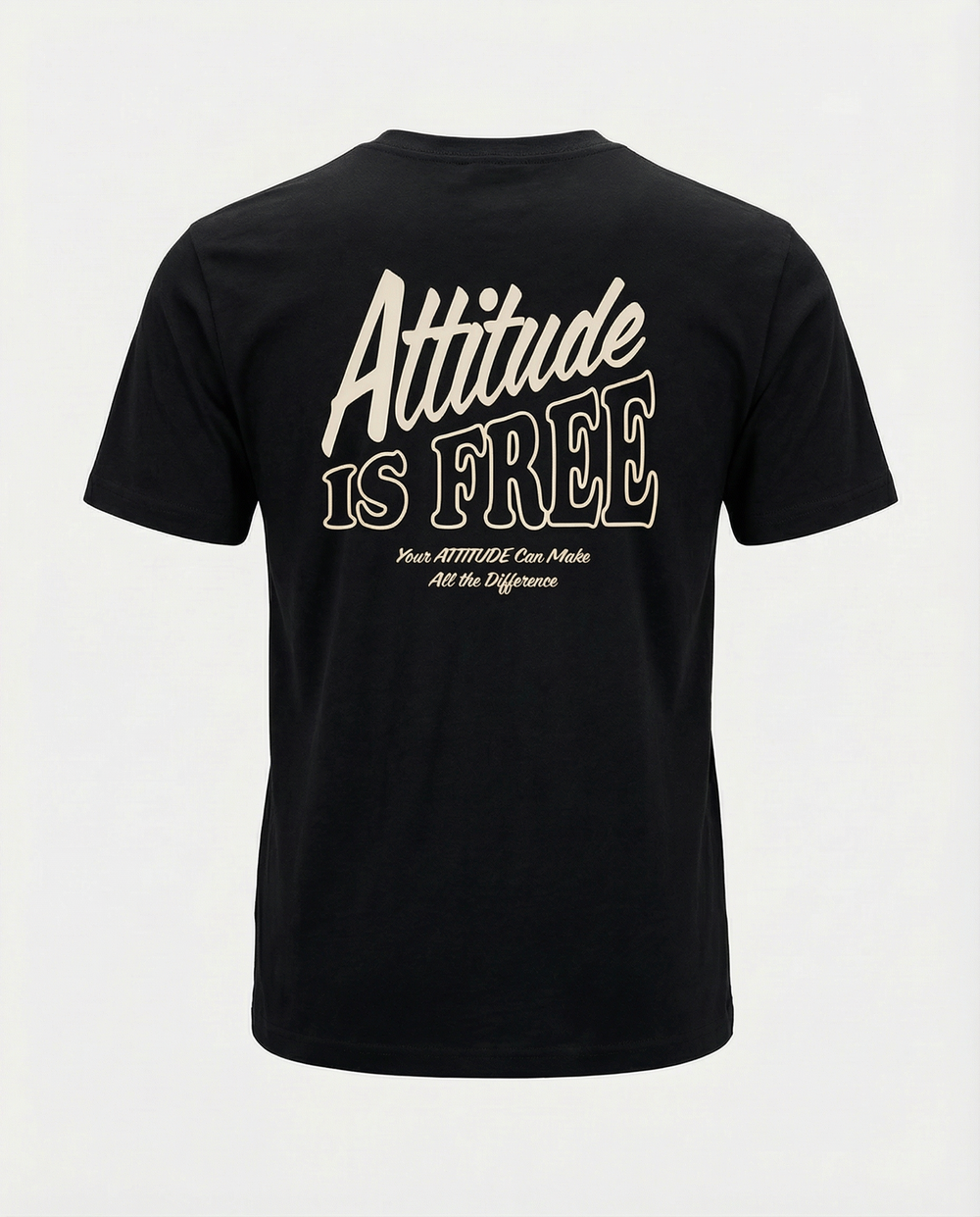 Impact T-Shirt