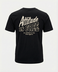 Impact T-Shirt