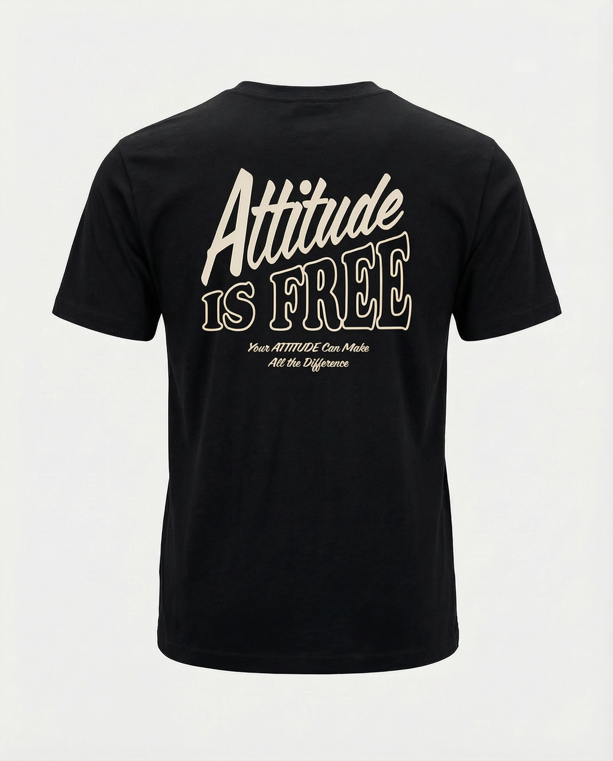 Impact T-Shirt