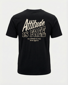 Impact T-Shirt