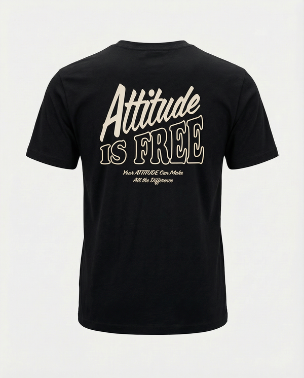 Impact T-Shirt