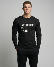 Original Long Sleeve