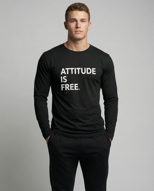 Original Long Sleeve