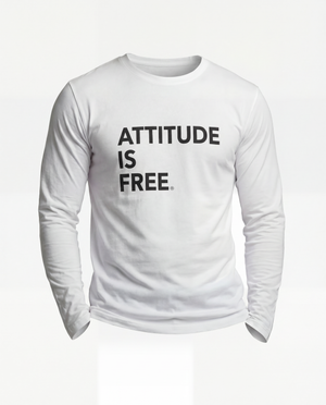 Original Long Sleeve