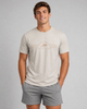 Summit T-Shirts