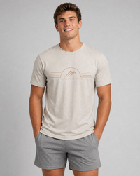 Summit T-Shirts