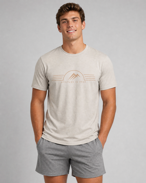 Summit T-Shirts