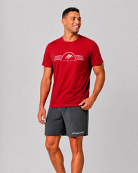 Summit T-Shirts