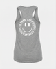 Smile Tank Top
