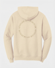 Attitude of Gratitude Hoodie