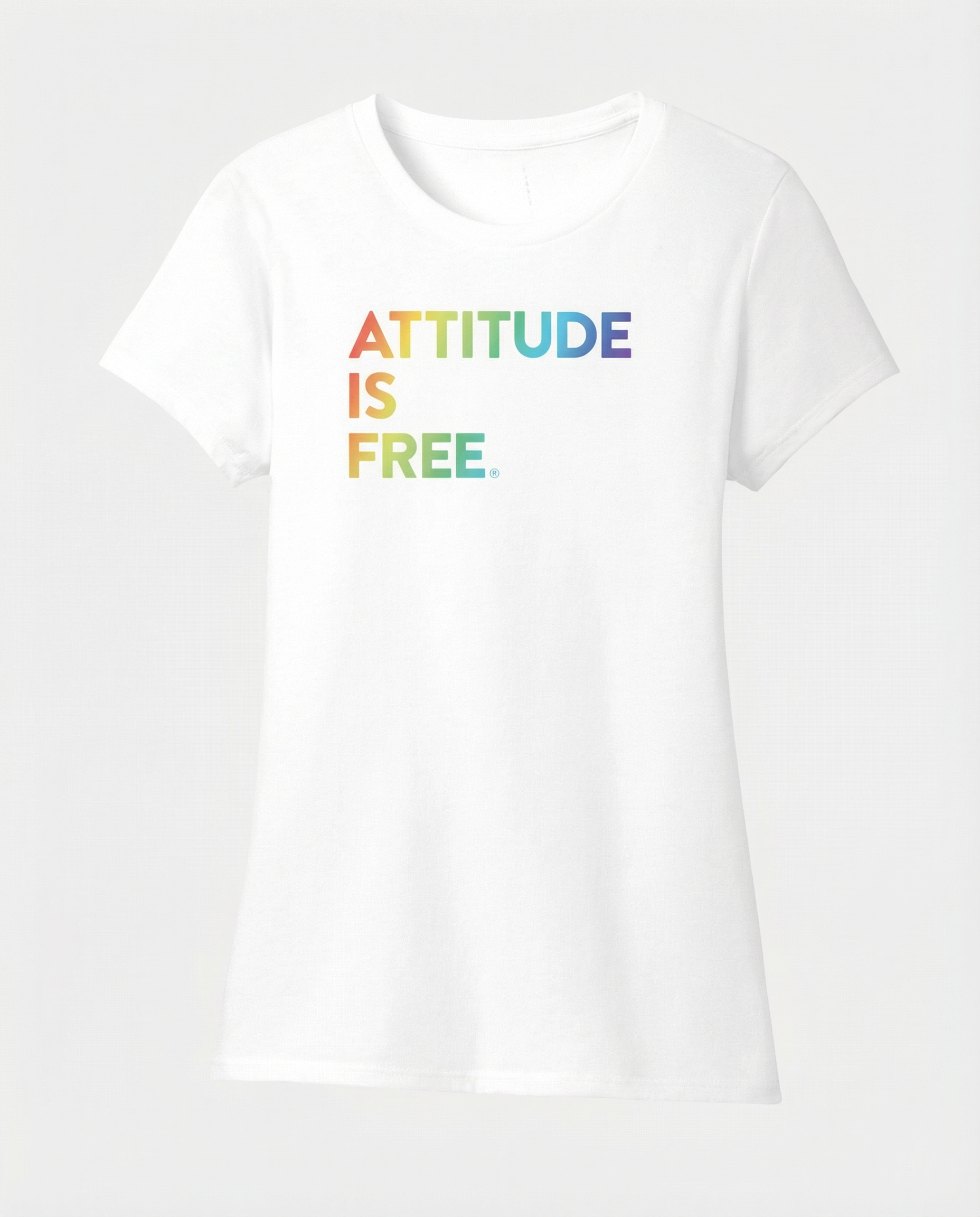 Women's Love is Love T-Shirt