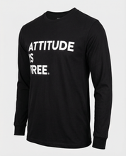 Original Long Sleeve