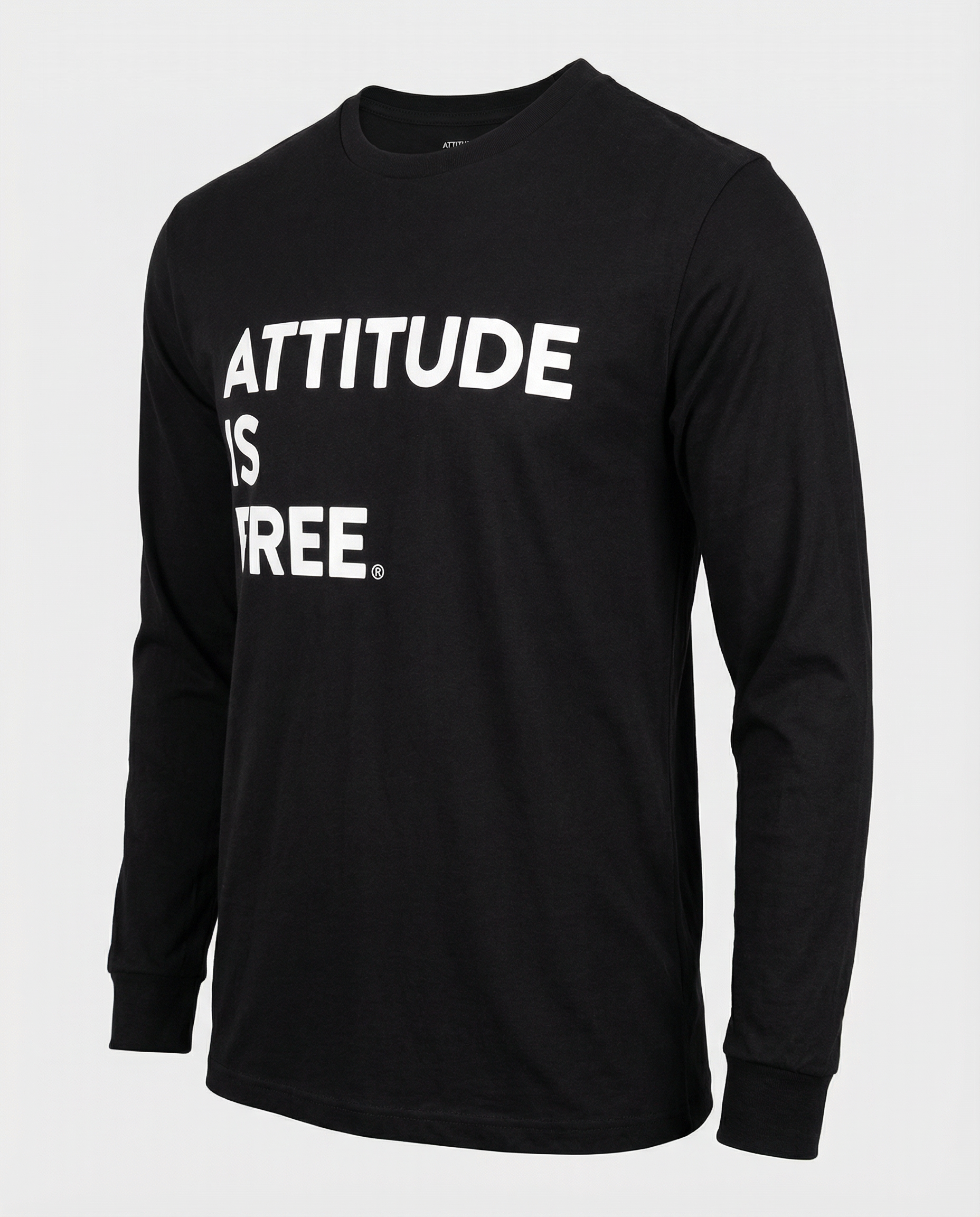 Original Long Sleeve