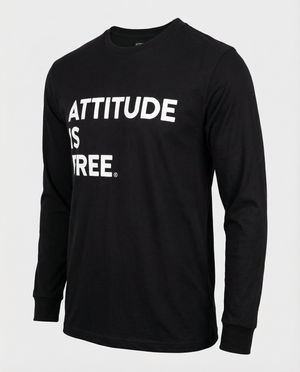 Original Long Sleeve