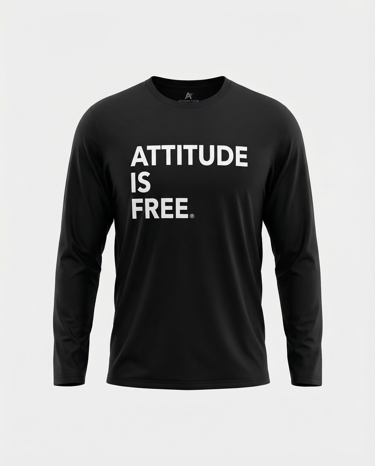 Original Long Sleeve