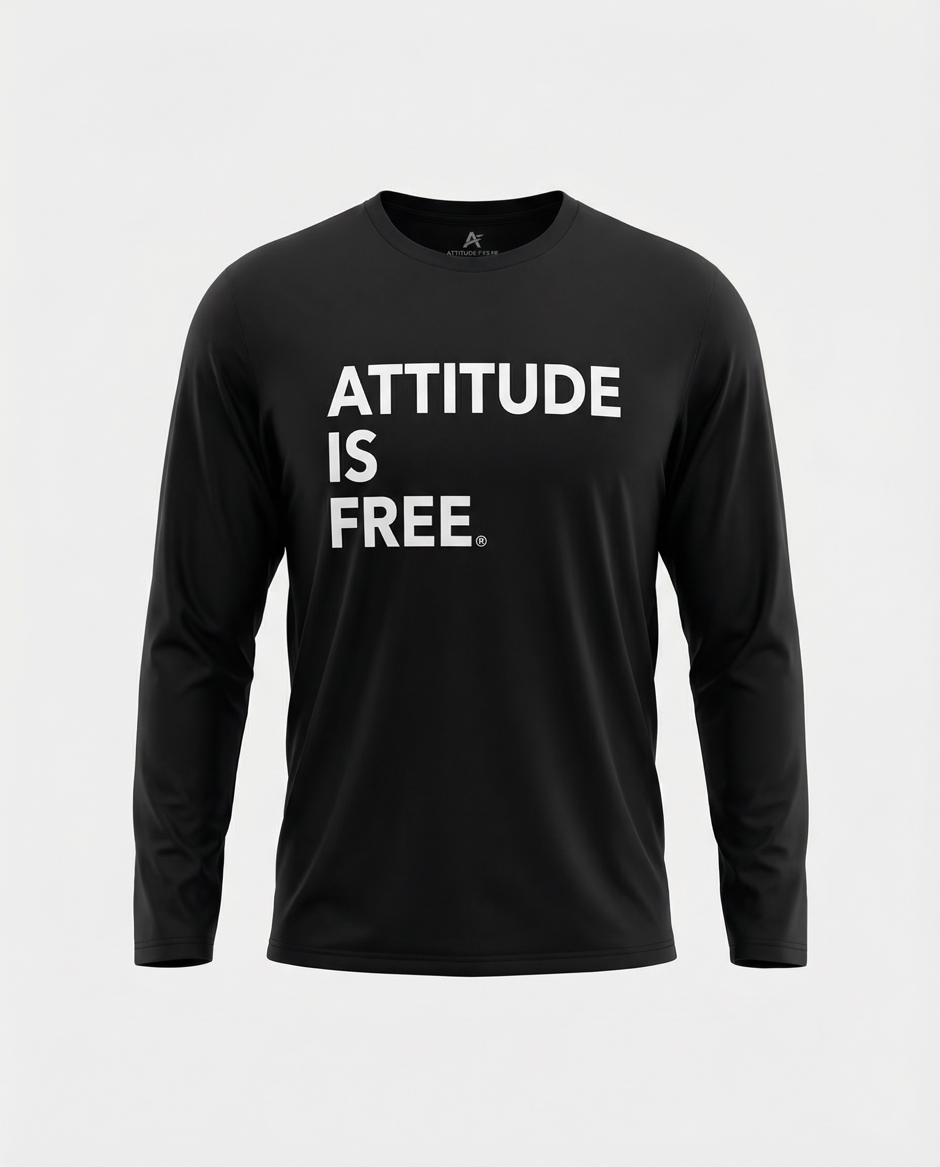 Original Long Sleeve