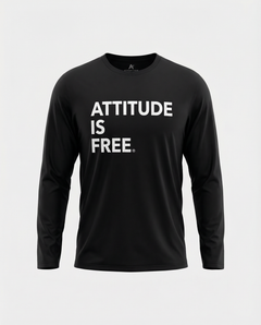 Original Long Sleeve