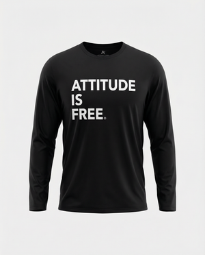 Original Long Sleeve