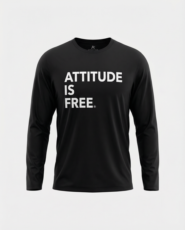 Original Long Sleeve