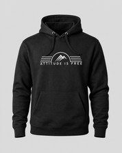 Summit Hoodie