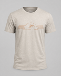 Summit T-Shirts
