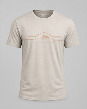 Summit T-Shirts