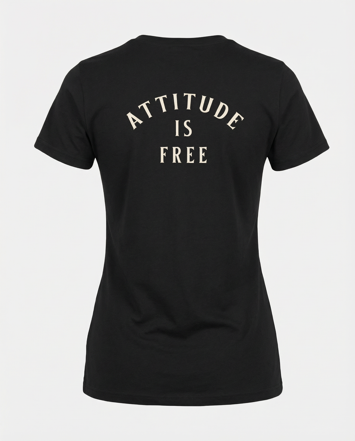 Arc T-Shirt