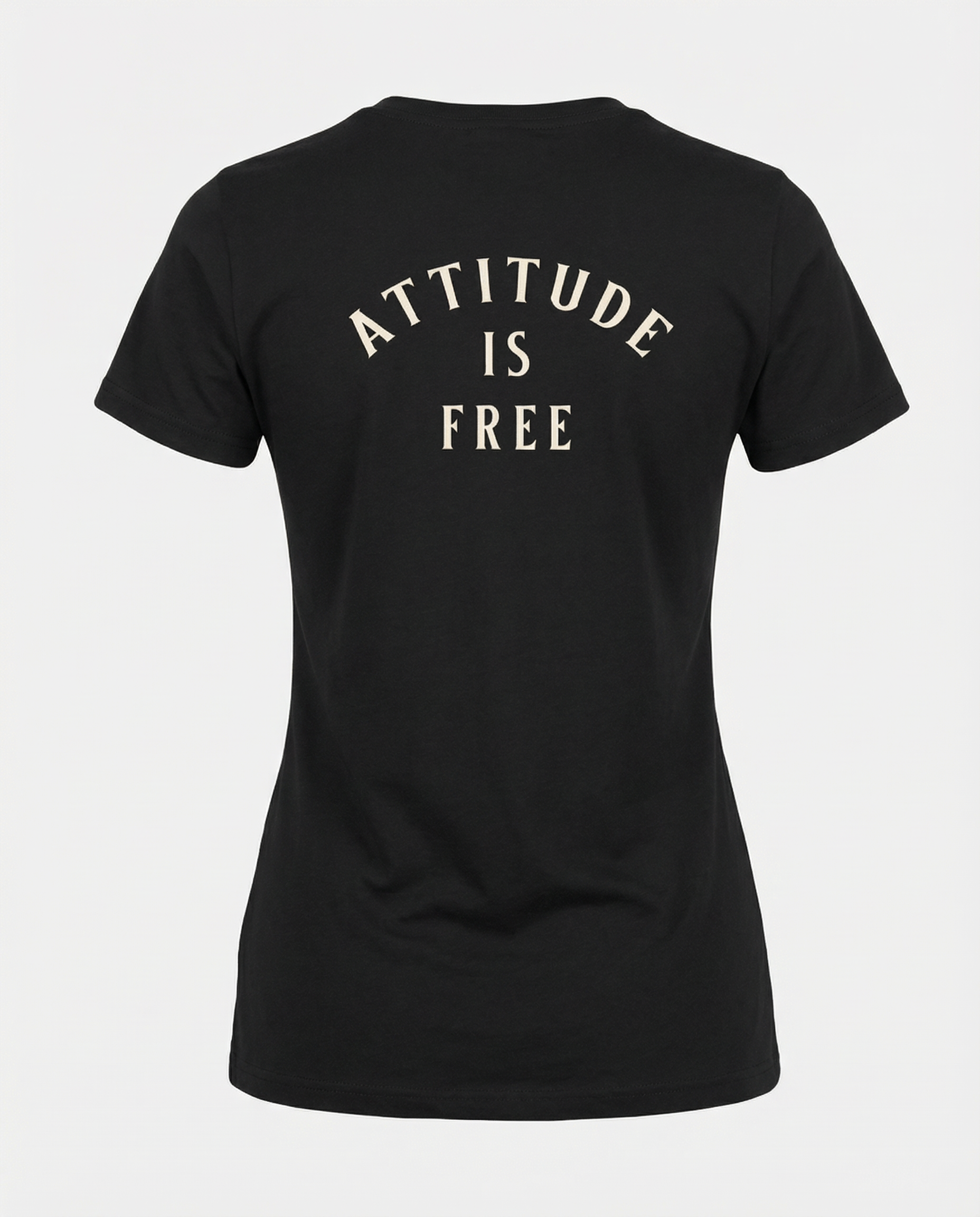 Arc T-Shirt