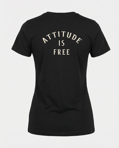 Arc T-Shirt