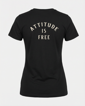 Arc T-Shirt