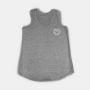 Women's Racerback Gymnastics Tank