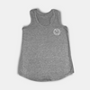 Women's Racerback Gymnastics Tank