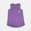 Women's Racerback Gymnastics Tank