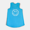 Women's Racerback Gymnastics Tank