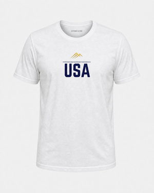 GOLD STANDARD