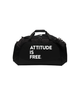 Sports Duffel Bag