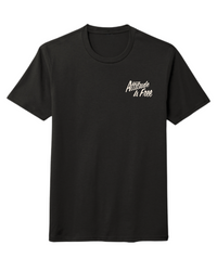 Impact T-Shirt