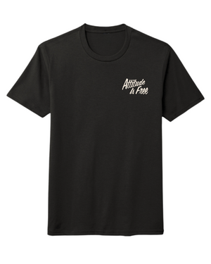 Impact T-Shirt