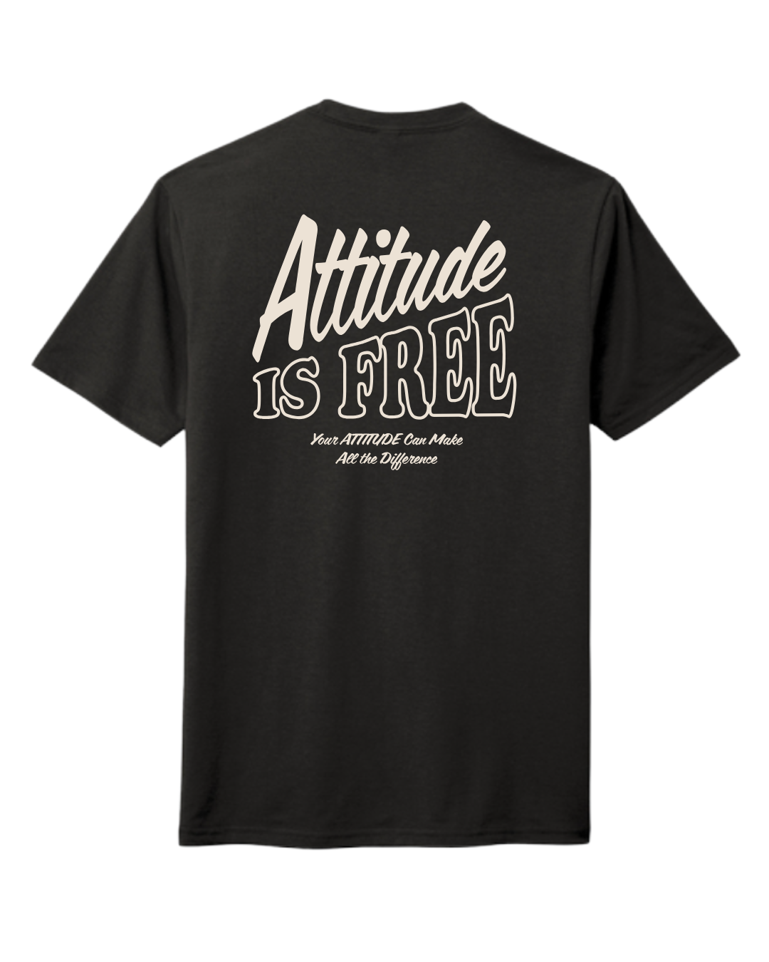 Impact T-Shirt