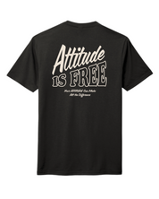 Impact T-Shirt