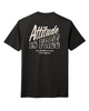 Impact T-Shirt
